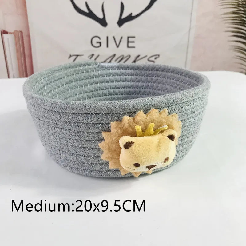 S1d260c8665ac4a1aa4fd6247e14d98a3j