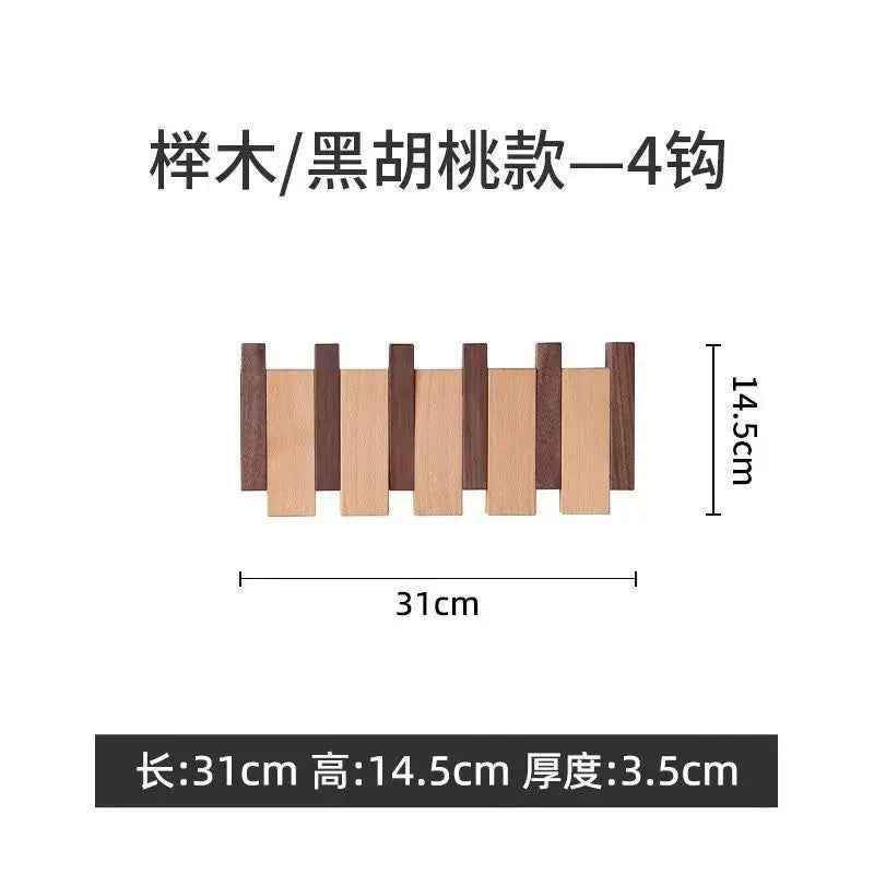 S233fc679ae9c43559ccfed1c3f4e9751v