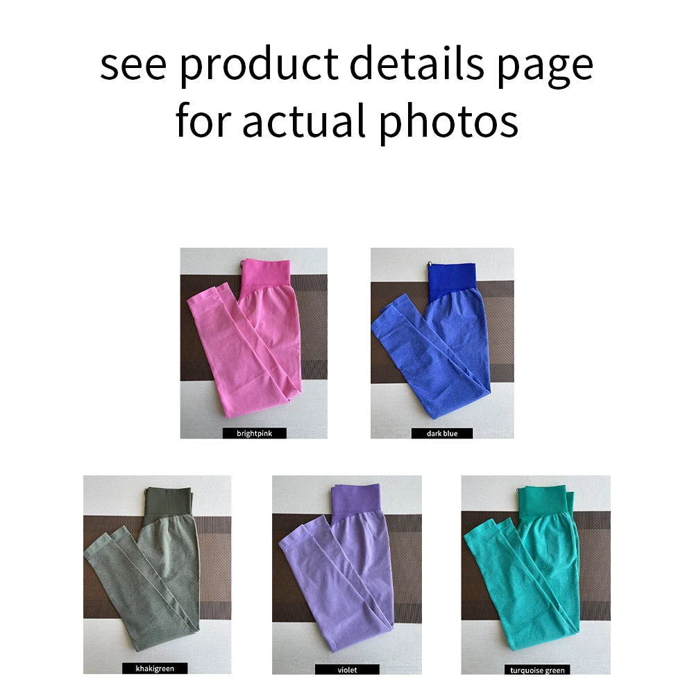 S3350b623600947dd81c9c892c187220fz