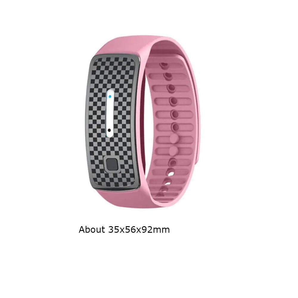 S40d22b4d2a2449d181f550a3aaf8c81d4