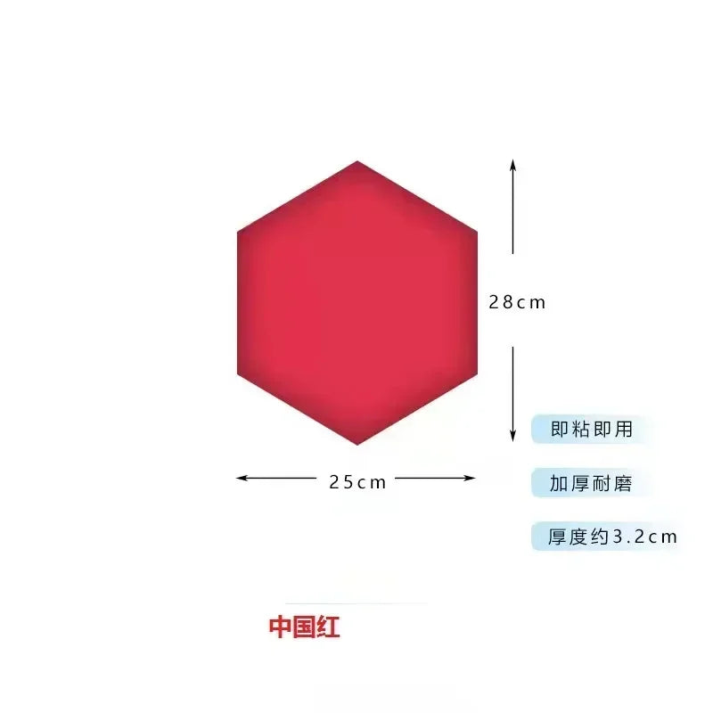 S59fdedd51c8f4637b39220fcfb407eea6