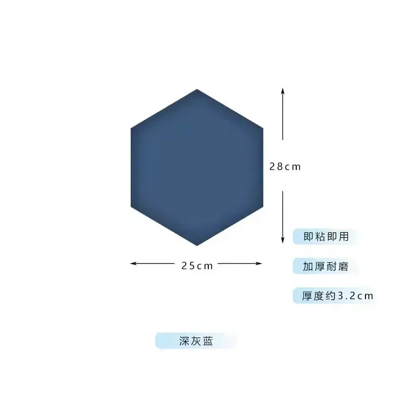 S6a973a58c0e245b59304beb74188295fj
