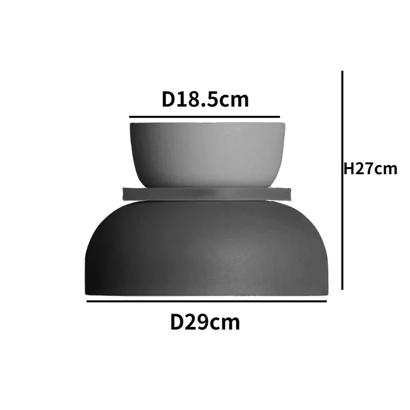 S7cc90a67c12b4c5b907d18d8637a077br