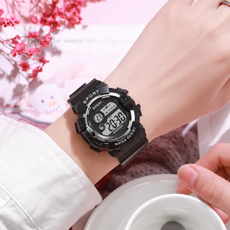 S8003be249f92459eaafc4084149f747bS