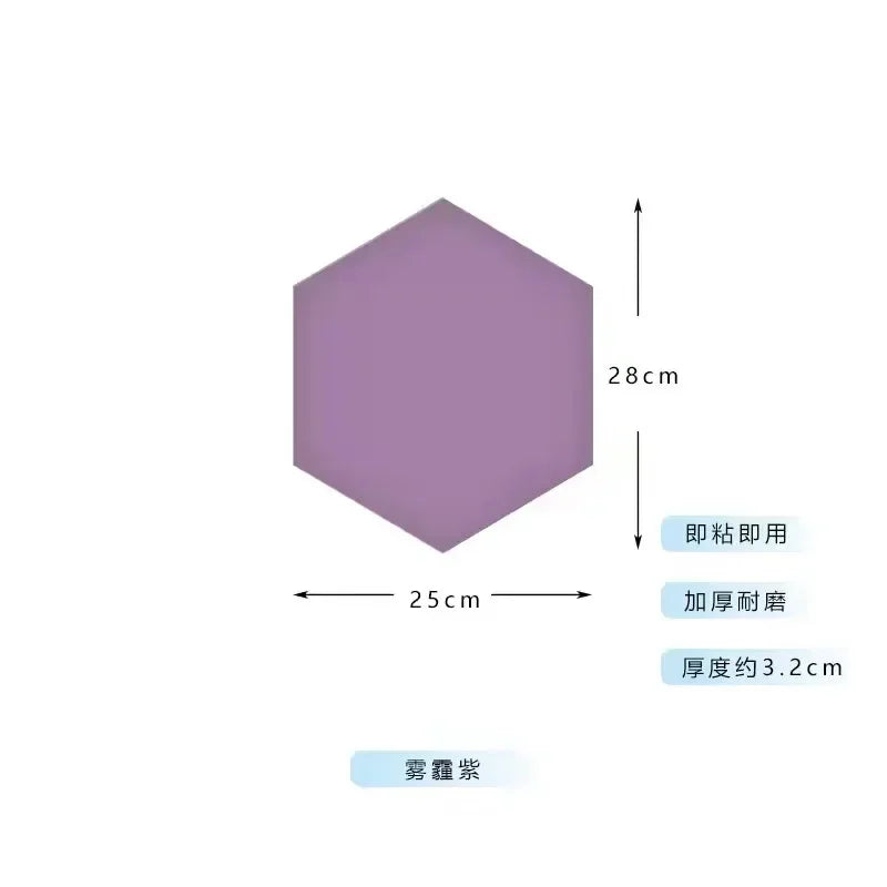 S81d0e83d43cd4c51a20d330fdc0e4debb