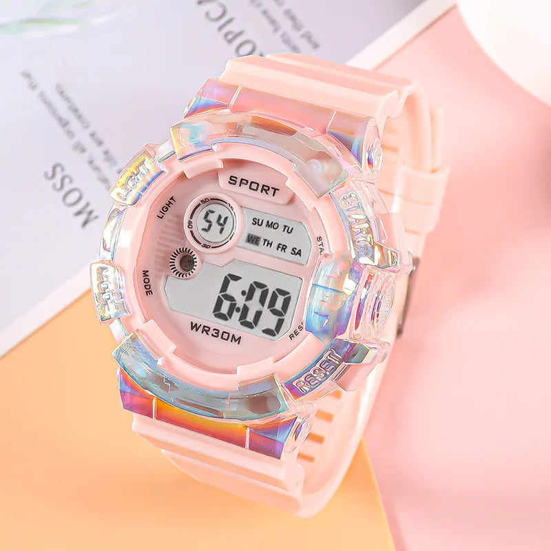 S8461a140b1284dfda277ea578c54f7247