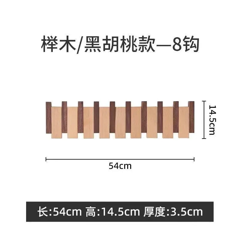 S84e0799374bf45d1b5c31de61cf71d52V