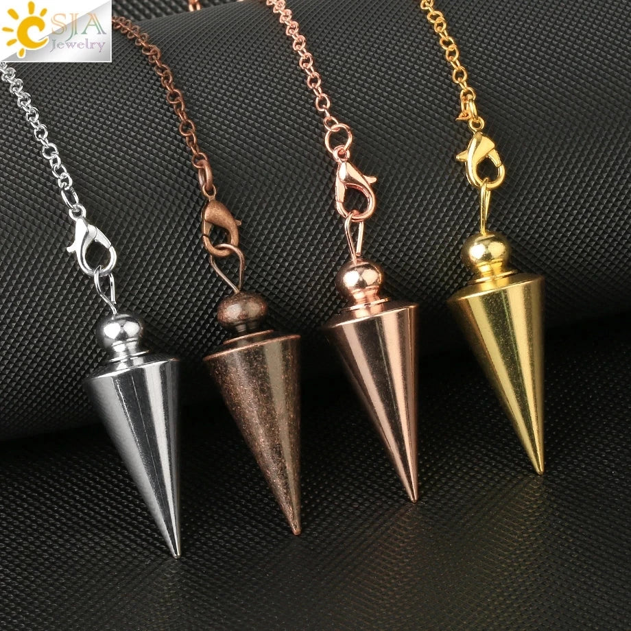 S9748899de67b436dbeedb130bcf9f6afF