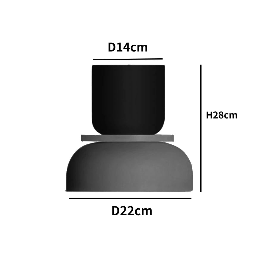 S9ee2c638228a43eabf7b0784ba637f208