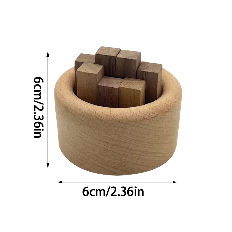 Sae951b6143bf4bf29889ea72ebf7aa4fZ