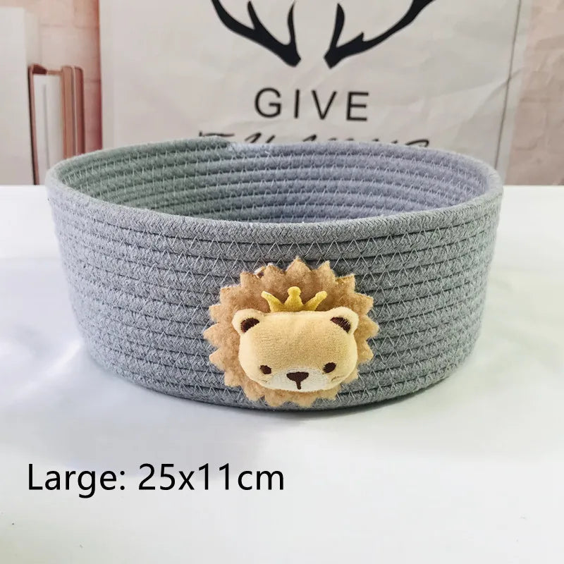 Saeb86038b4f4472d95248bff6c2607edm