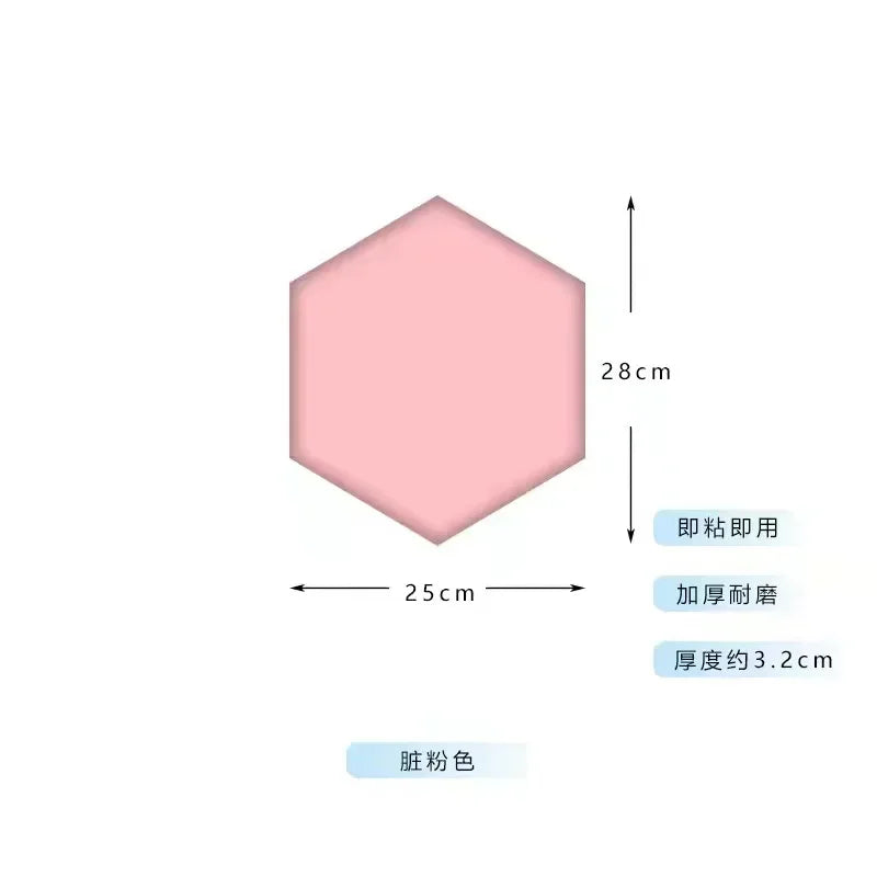 Sba2f3bb8053f455eb679f4f7b5e0bd875