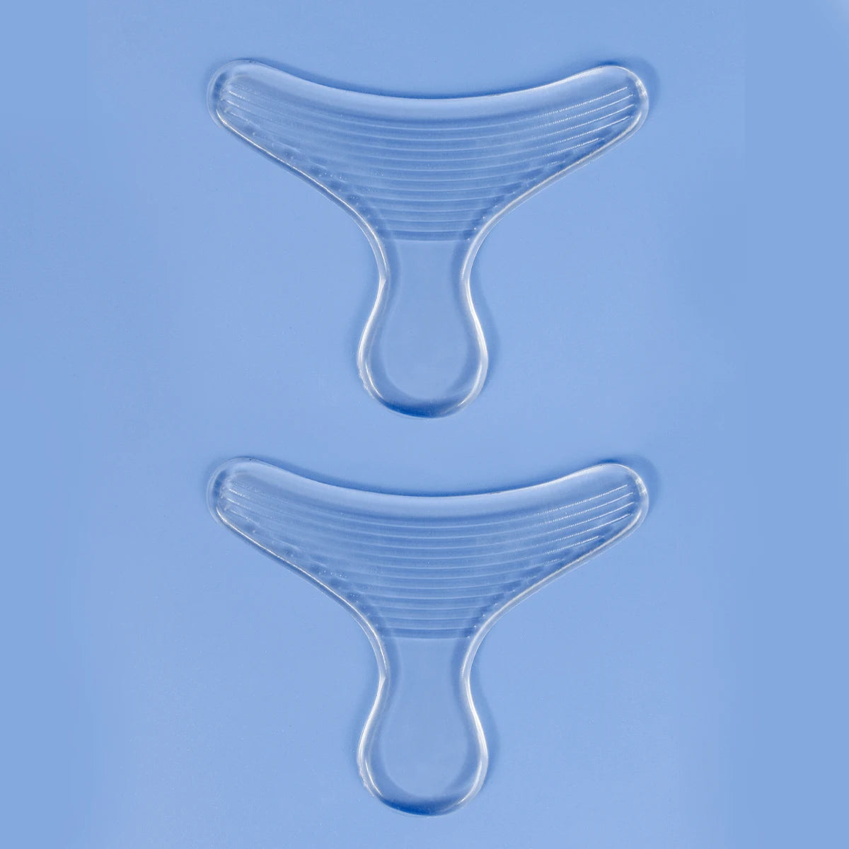 Sbd193a8eb67644cbb0f1adb90488efebx
