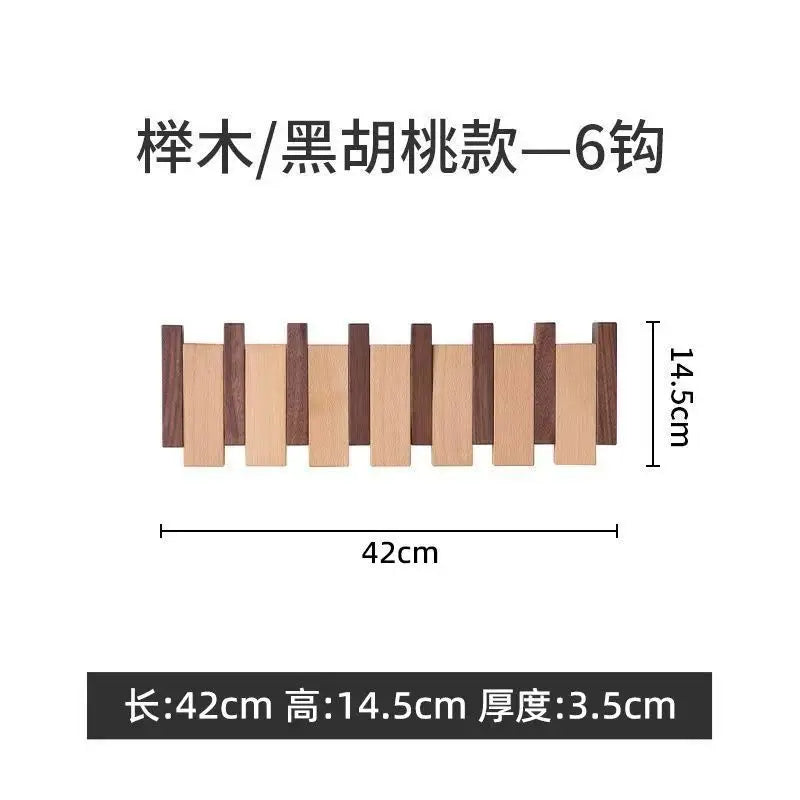 Sbdba40284f174d2984f11b263754f0dav