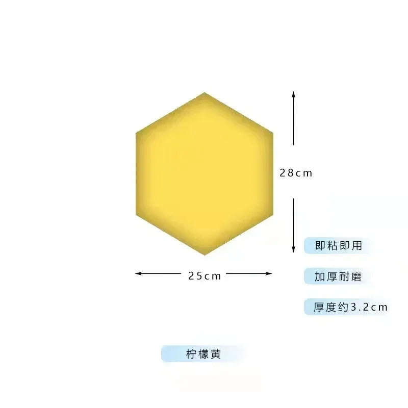 Scbc5305dffb343d5bb3ecfa25a4944e9l