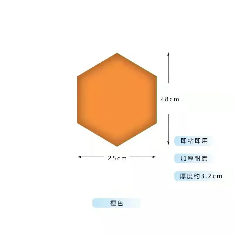 Scdc51c721a3940378ba12117bf722186M
