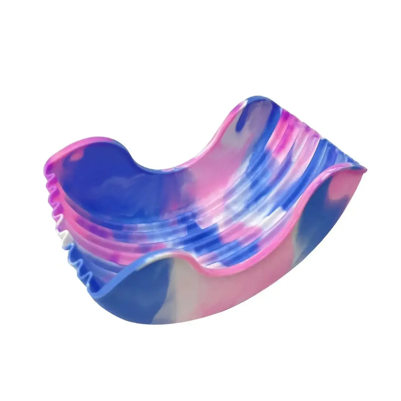 Sd1ec579381e647d09f0399a4d927fc0fO