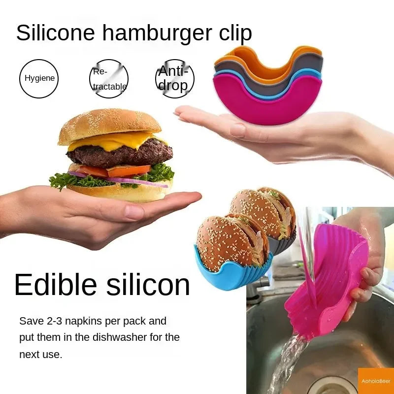 Sdb0fb6b2e0484e968a2bfd5e1f7d2f0dv