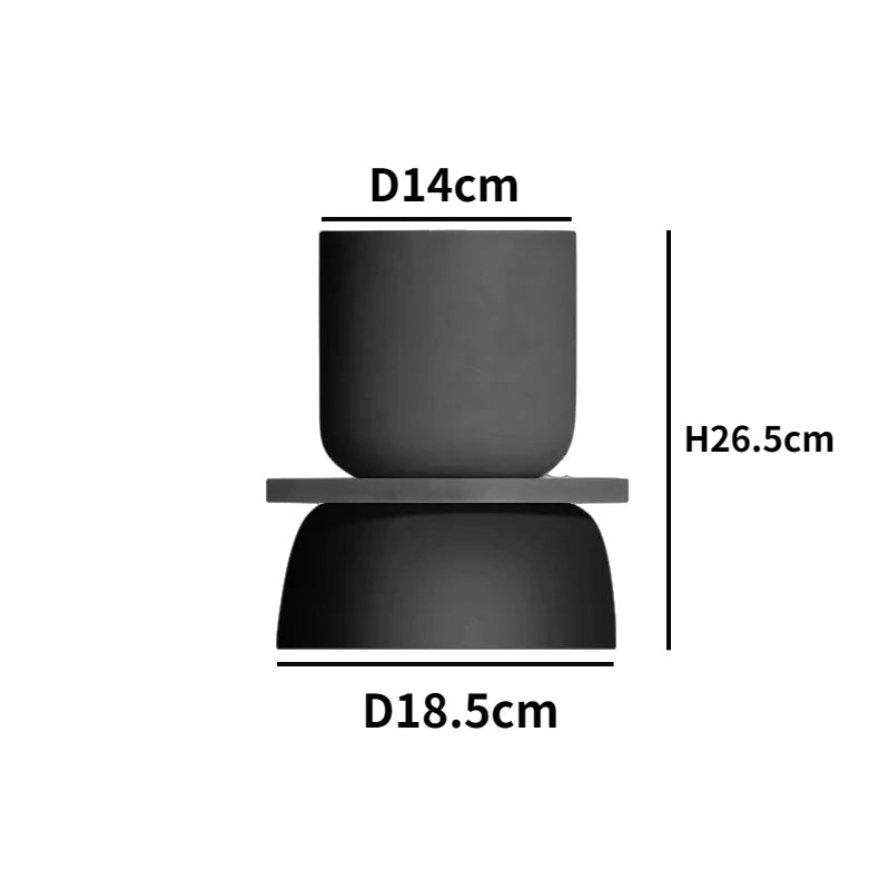 Se5183cc90f0547d780b7ade01c4dc921I