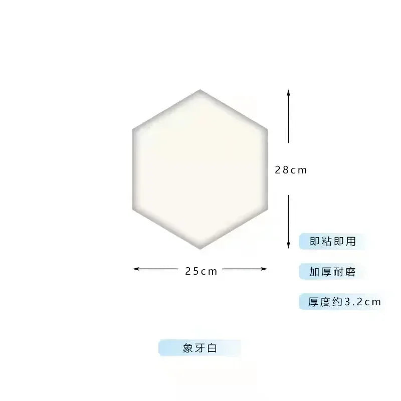 Sf22b9d2a06194248912163ad6315e82eg