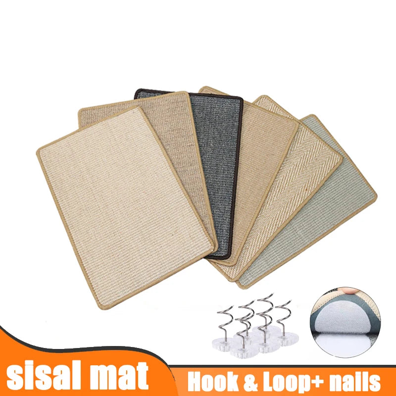Sf49969f6cd9241cc99dad2b9a20d8c65A