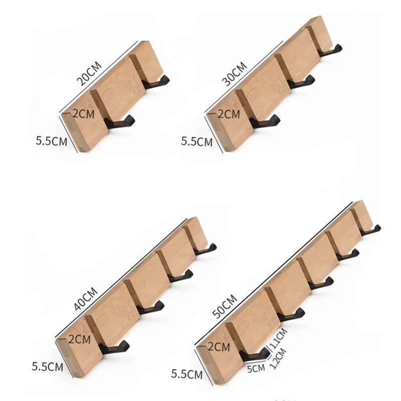 H10e3c90e331140c3a270c0aab5ed56aaJ