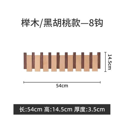 S84e0799374bf45d1b5c31de61cf71d52V