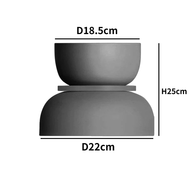 Sa60494adc392405da670e35e1ed8dcd9G