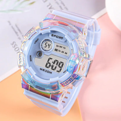 Sa894a426b12e4af8b6afa3c16d46cf96P