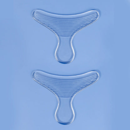 Sbd193a8eb67644cbb0f1adb90488efebx