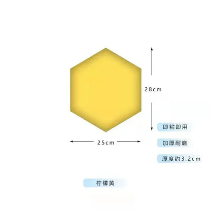 Scbc5305dffb343d5bb3ecfa25a4944e9l