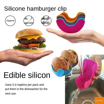 Sdb0fb6b2e0484e968a2bfd5e1f7d2f0dv